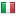 manfrottodistribution.us server is located in Italy
